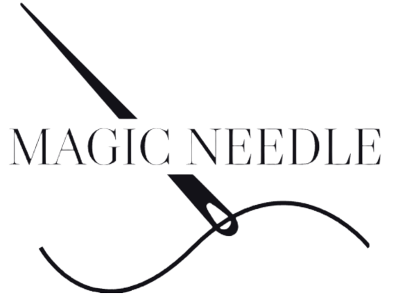 Magic Needle